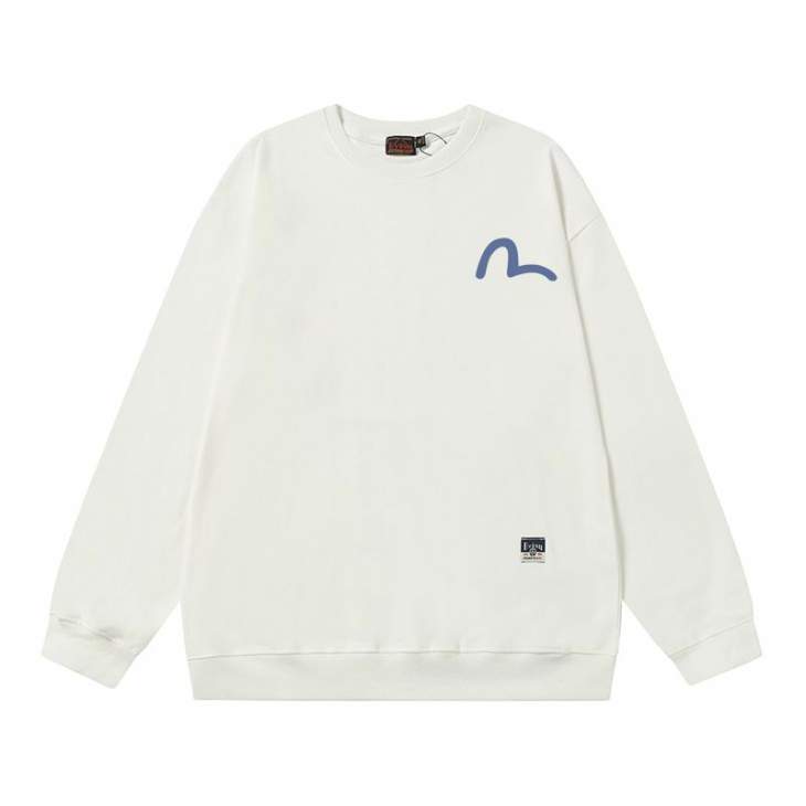 Picture of Evisu Sweatshirt _SKUEvisuS-XLh8txEV300532031
